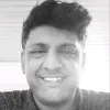 Abdul khader Abdul Nazar