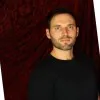Romain Wawrzyniak