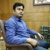 Anuj Chauhan