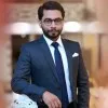 Ibad Ali