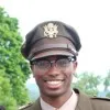 Joshua Blackmon