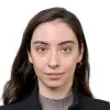 Neva Özgür