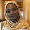 Shareeka Manneh