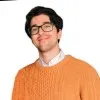 Luke Gelfman