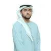 Saif Alshehhi