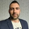 Marko Vukadinovic