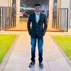 Sandesh Sonwane
