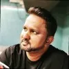 Mayur Kadam