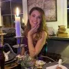 Kubra Budama Kuzulu