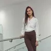 Sonali Tripathi