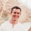Kyle Franklin