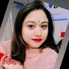 Munisha