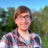 Eric Reeder