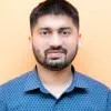 Rajnish kumar