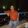 Rishikant Tyagi