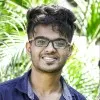 Varun Dev Karikkan
