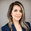 Joanna Chavez