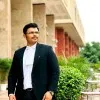 Adv Er Yash Harshvardhan