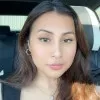 Melina Thapa