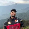 Kumar Anupam