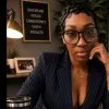 Nakia Smith