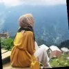 Afza Shabbir