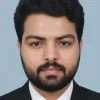 Muhammad Waheed Shah