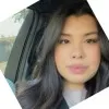 Katherine