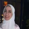 Hala Wassiem