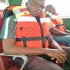 hubert opportun ngaka nkouanzi