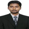 Al mothashim Sabbik