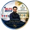 Kashif Shehzad