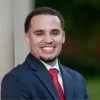 Marcus Roper