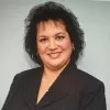 Debra Sysak