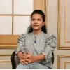 Rutuja Salunkhe