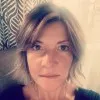 Silvia Minguzzi