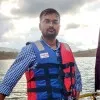 Satyam Kumar