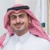 Mansur Alsharida