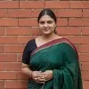 Smita Sharma