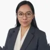Jesica