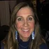 Lisa Merck