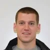 Kevin Willever