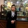 suresh lourembam
