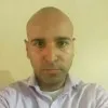 Manuel Vallejo Portela