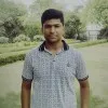 Saksham Singh