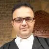 Shreekant Gavand