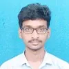 B Pavan kumar