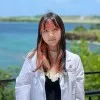 Sally Jin