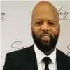 Desmond Fletcher