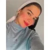 Nouran Gamal